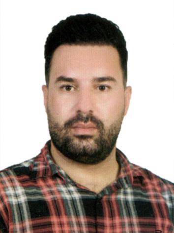 محقق_میثم_جودی