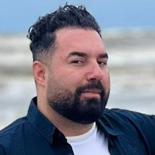 نویسنده_میثم_جودی